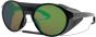 Oakley Clifden Sunglasses