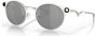 Oakley Deadbolt Sunglasses