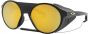 Oakley Clifden Sunglasses