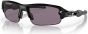 Oakley Flak XXS Youth Fit Sunglasses