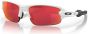 Oakley Flak XXS Youth Fit Sunglasses