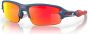 Oakley Flak XXS Youth Fit Sunglasses
