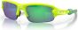 Oakley Flak XXS Youth Fit Sunglasses