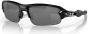 Oakley Flak XXS Youth Fit Sunglasses