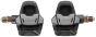 LOOK Keo Blade Power Dual Sided Power Meter Pedals