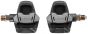 LOOK Keo Blade Power Single Sided Power Meter Pedals