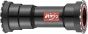 Token Ninja BB841T-41 TBT BB86 / BB89.5 / BB92 Bottom Bracket