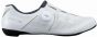 Shimano RC302 Shoes