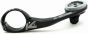 K-Edge Wahoo Max XXL Combo Mount