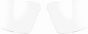 Rudy Project Agent Q Replacement Sunglasses Lenses