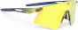 Rudy Project Astral Sunglasses