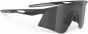 Rudy Project Astral Sphere Sunglasses