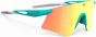 Rudy Project Astral Sphere Sunglasses