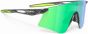 Rudy Project Astral Sphere Sunglasses