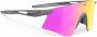 Rudy Project Astral Sphere Sunglasses