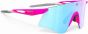 Rudy Project Astral Sphere Sunglasses