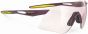 Rudy Project Astral Sphere UTMB Impactx PH Sunglasses
