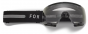 Fox PureVue Goggles