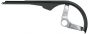 SKS Chainblade Chainguard