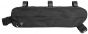 Topeak Midloader Frame Bag