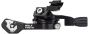 Wolf Tooth ReMote Pro Direct Mount Dropper Lever