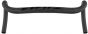 Zipp SL 70 Ergo Handlebar