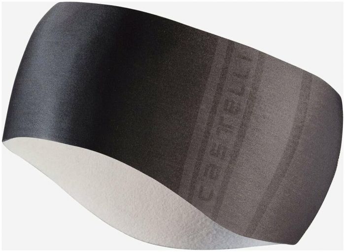 Castelli Pro Thermal 2 Womens Headband