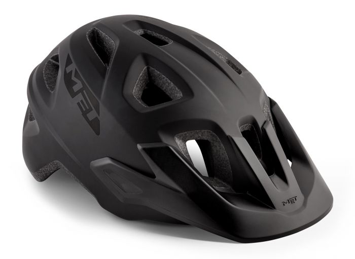 MET Echo MIPS 2021 Helmet