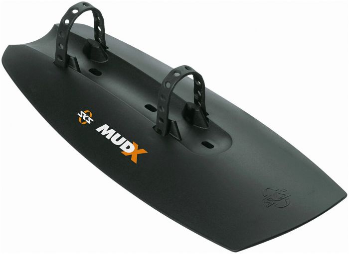 SKS Mud-X Front Mudguard