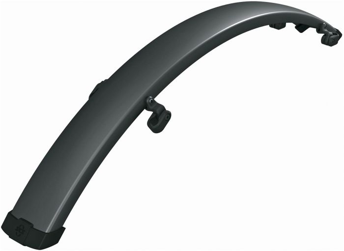 SKS Infinity Universal 75 Rear Mudguard