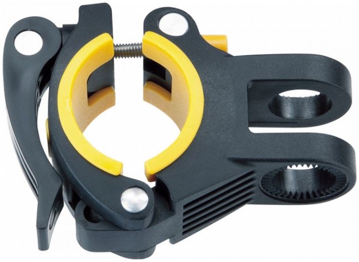 Topeak Defender XC11 Fixer Set