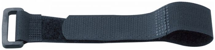 Topeak Road Master Blaster Bracket