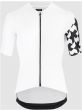Assos Equipe RS S11 Short Sleeve Jersey