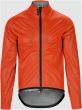 Assos Equipe RS Targa Rain Jacket