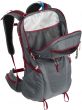 CamelBak Fourteener 30L Womens Hydration Pack