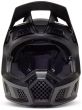 Fox Rampage Pro Carbon MIPS Helmet