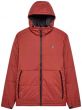 Fox Ridgeway Jacket