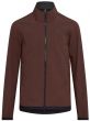 Fox Ranger Fire Jacket