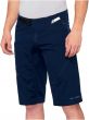 100% Airmatic Shorts