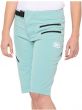 100% Airmatic Womens Shorts