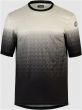 Assos Trail T3 Zodzilla Short Sleeve Jersey