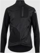 Assos Trail Steinadler T3 Jacket