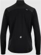 Assos Trail Steinadler T3 Jacket