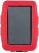 Lezyne Mega XL GPS Cover
