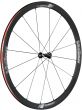 Vision TriMax 35 KB Clincher 700c Wheelset