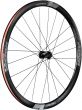 Vision Team 35 Clincher Disc 700c Wheelset