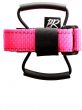 Backcountry Research Camrat Strap