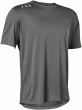 Fox Ranger Spinal Tapper Short Sleeve Jersey