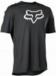 Fox Ranger 2022 Short Sleeve Jersey
