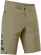 Fox Flexair 2023 Shorts